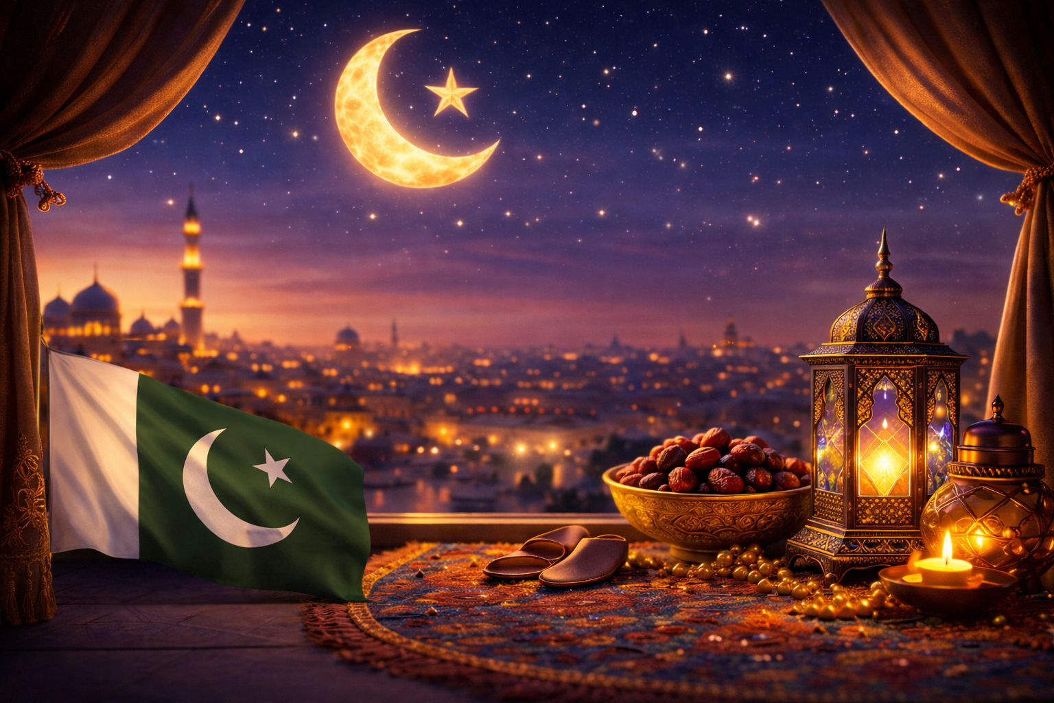 Mostbet Pakistan پاکستان ریئل منی گیمز