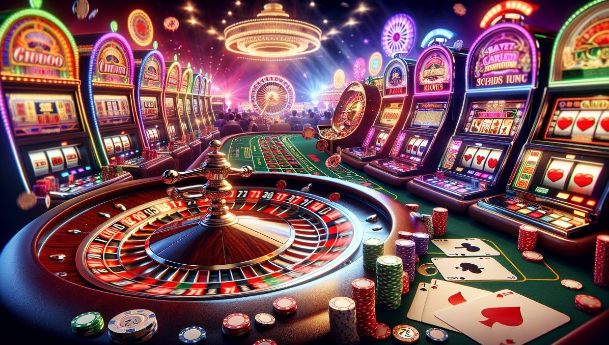 Mostbet Pakistan Welcome Bonus