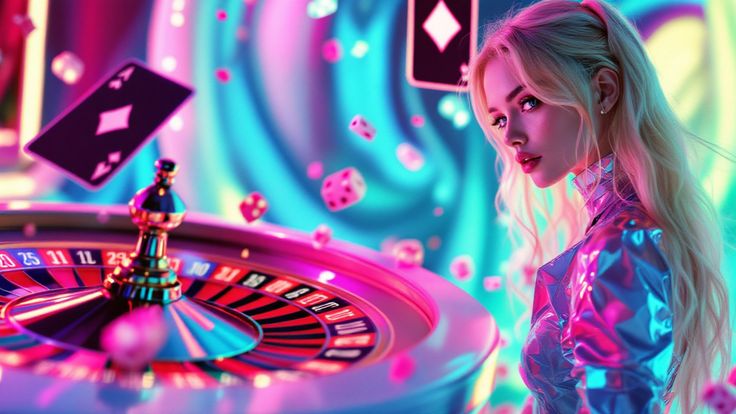 Mostbet Pakistan Welcome Bonus