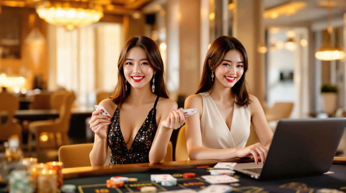 Mostbet Pakistan Welcome Bonus