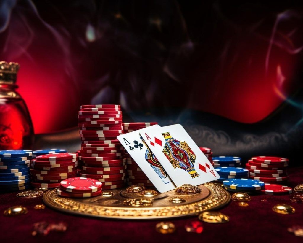 Mostbet Pakistan Welcome Bonus