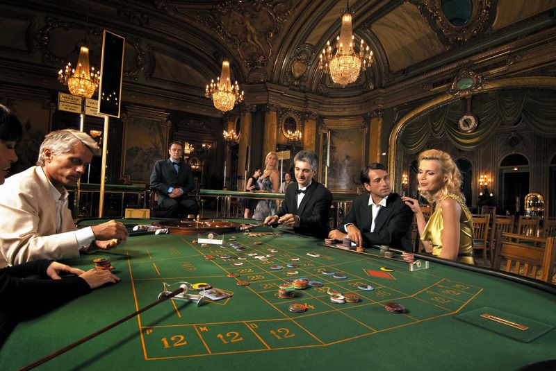 Mostbet Pakistan Welcome Bonus