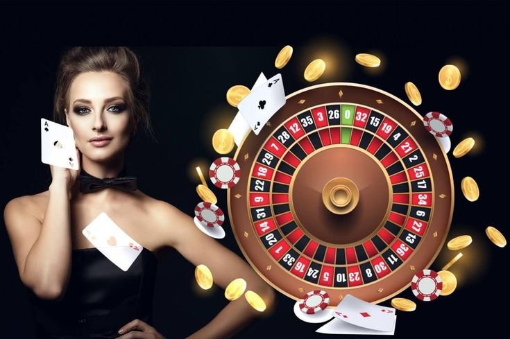 Mostbet Pakistan Live Betting