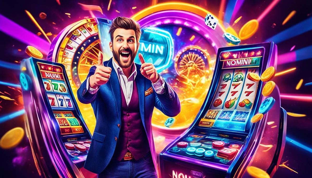 Mostbet Pakistan Live Casino