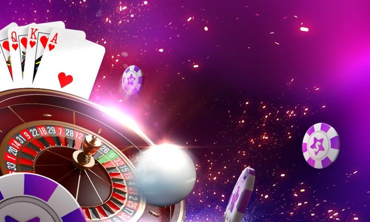 Mostbet Pakistan Live Betting