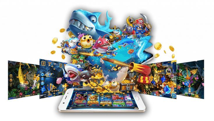 Mostbet Pakistan Live Casino