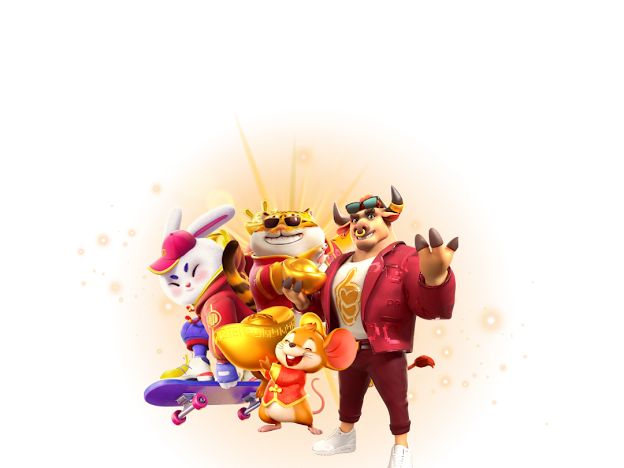 Mostbet Pakistan Live Casino