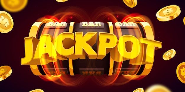 Mostbet Pakistan Welcome Bonus