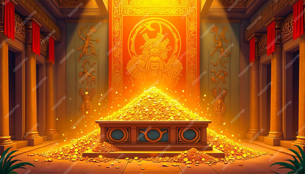 Mostbet Pakistan Live Betting