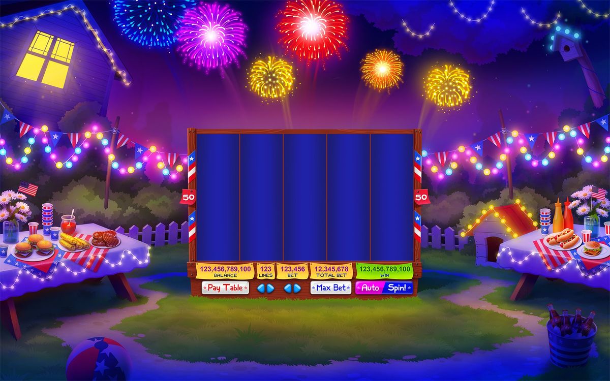 Mostbet Pakistan Live Betting